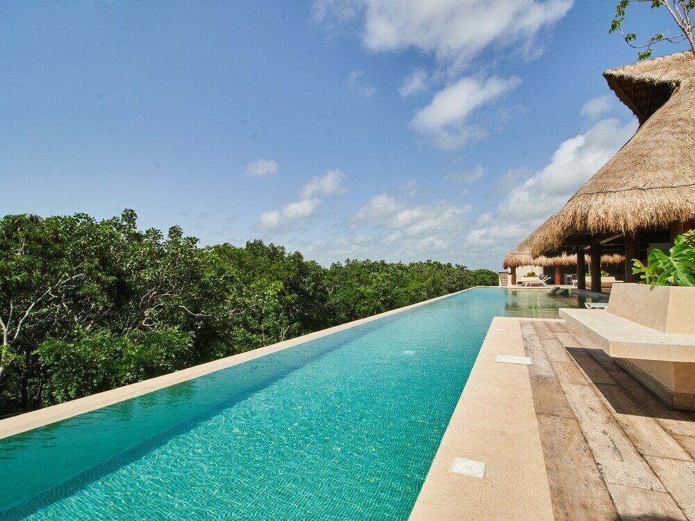 Фото Paramar Viva 217 by Lockey