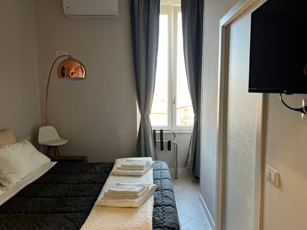 Фото Belvedere Bonito B&b