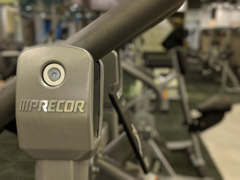 Фото Pentacity Hotel Balikpapan