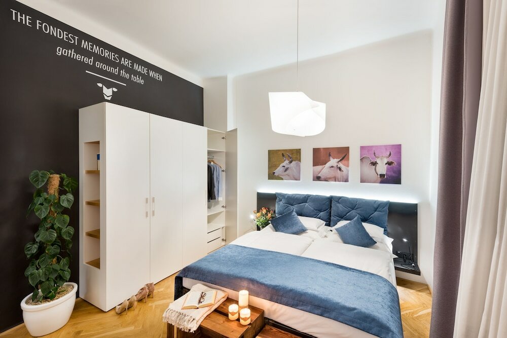 Фото MOOo Downtown