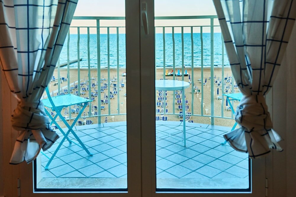 Фото Hotel Concordia