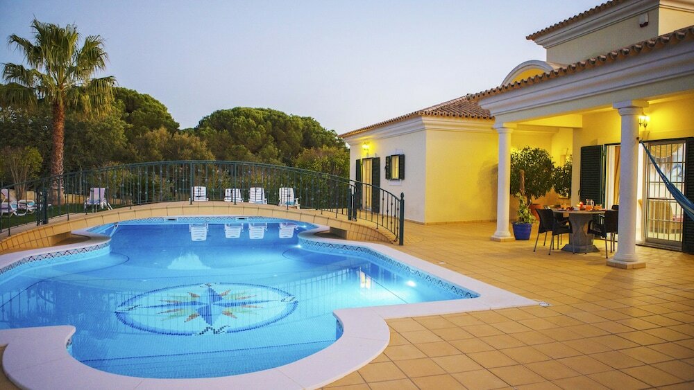 Фото Villa Las Vegas