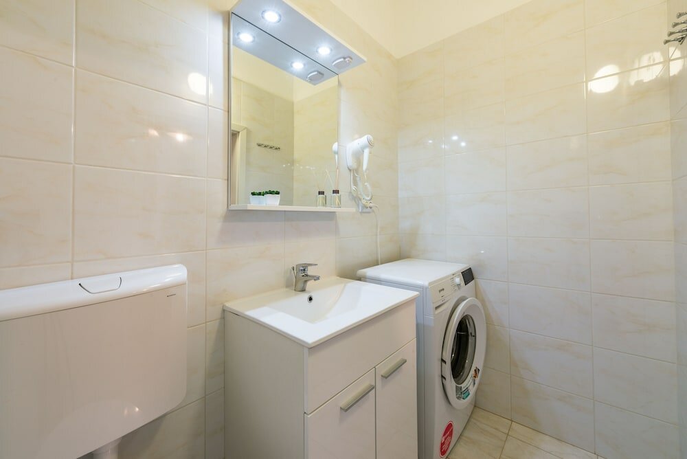 Фото Old Town Finest-step