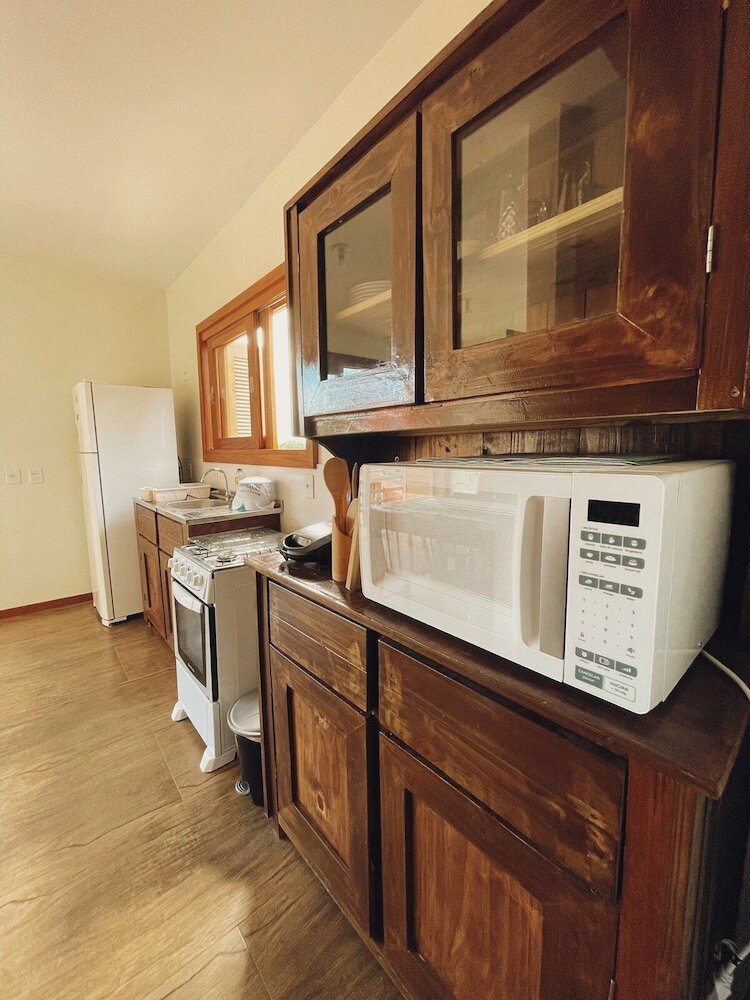 Фото Rosa Pantai Beach Village