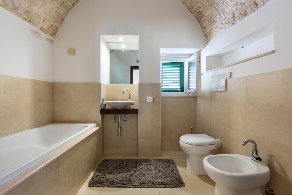 Фото 2812 Casa Degli Amici by Perle di Puglia