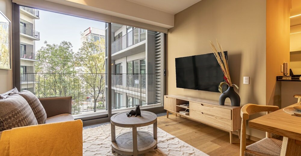 Фото Taman by Kukun