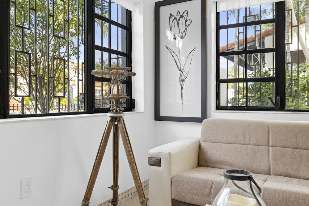 Фото Little Havana Retreat