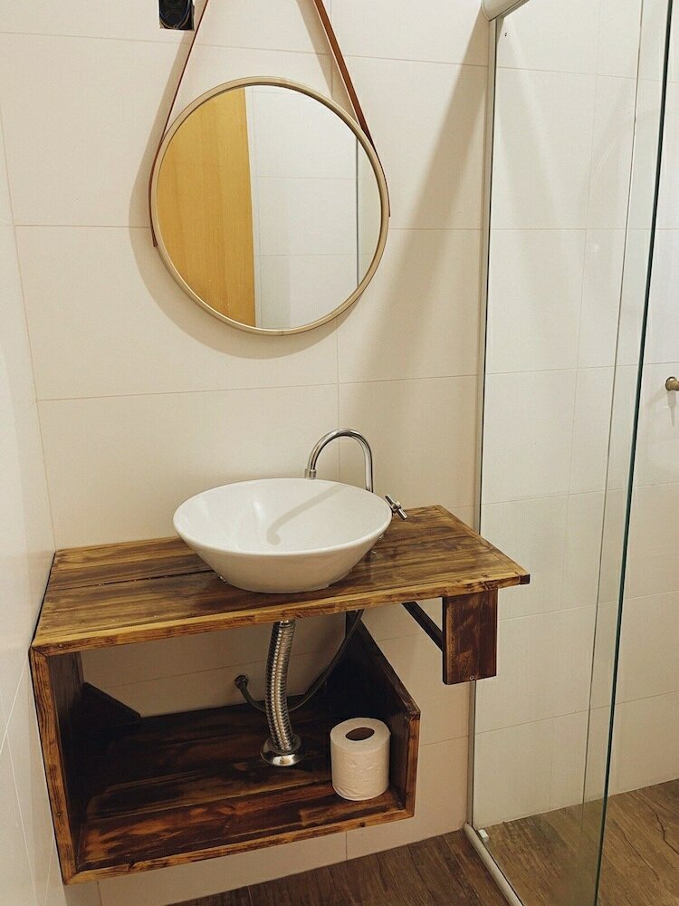 Фото Rosa Pantai Beach Village