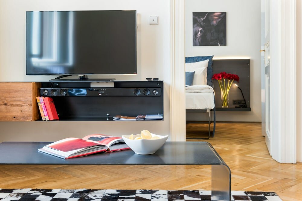 Фото MOOo Downtown