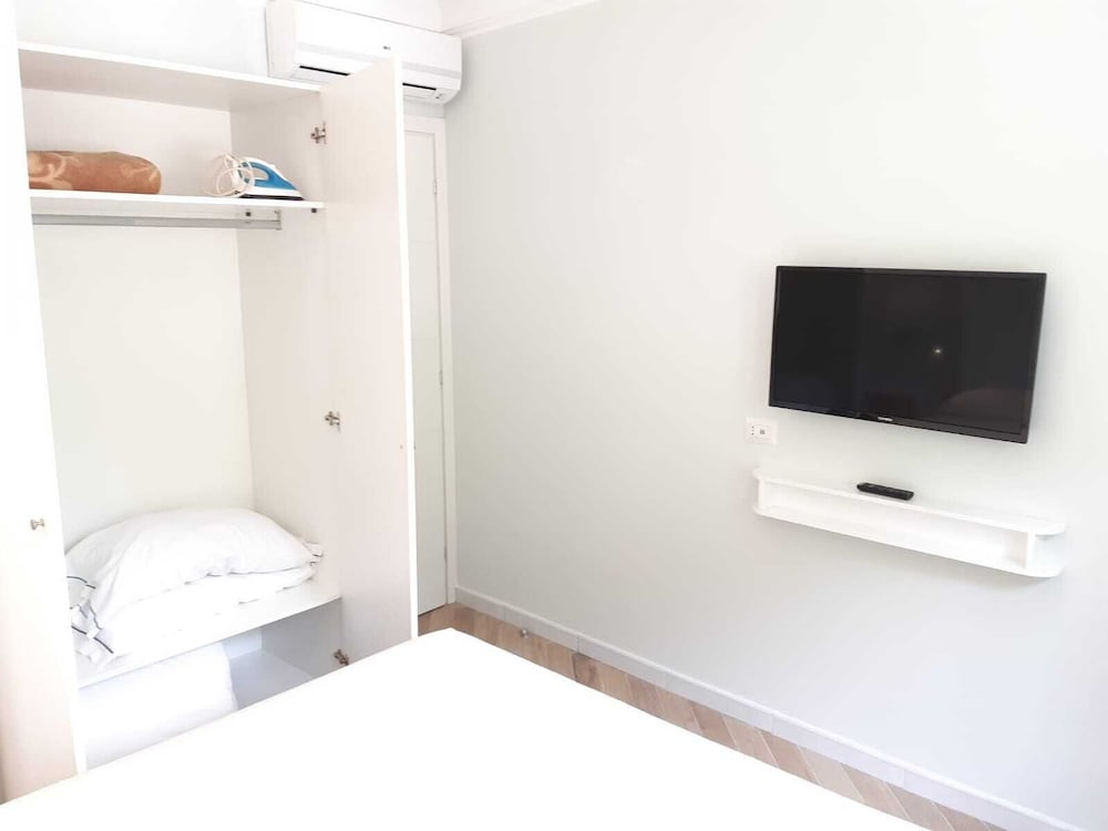 Фото Appartamento Carpe Diem 59 gradini/steps