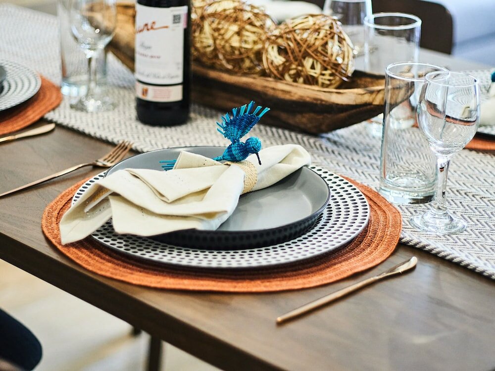 Фото Paramar Viva 217 by Lockey