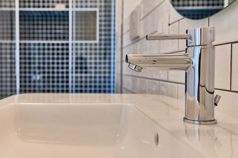 Фото Hotel Concordia