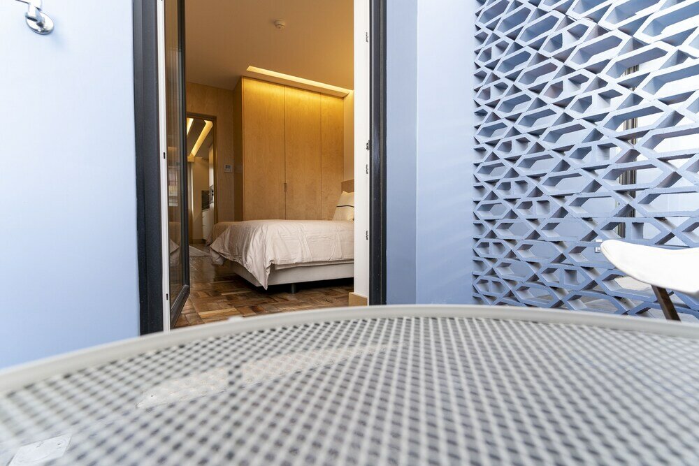 Фото Casa 3 Os Lugares de Castraleuca