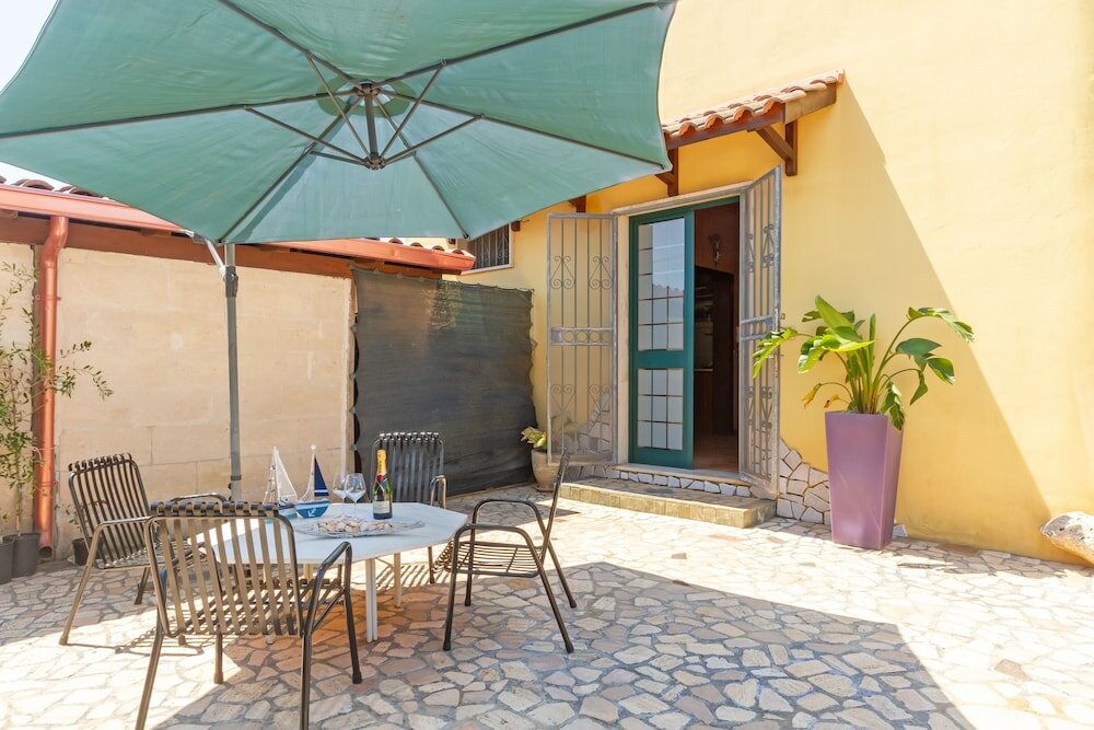 Фото Villa Bellanova