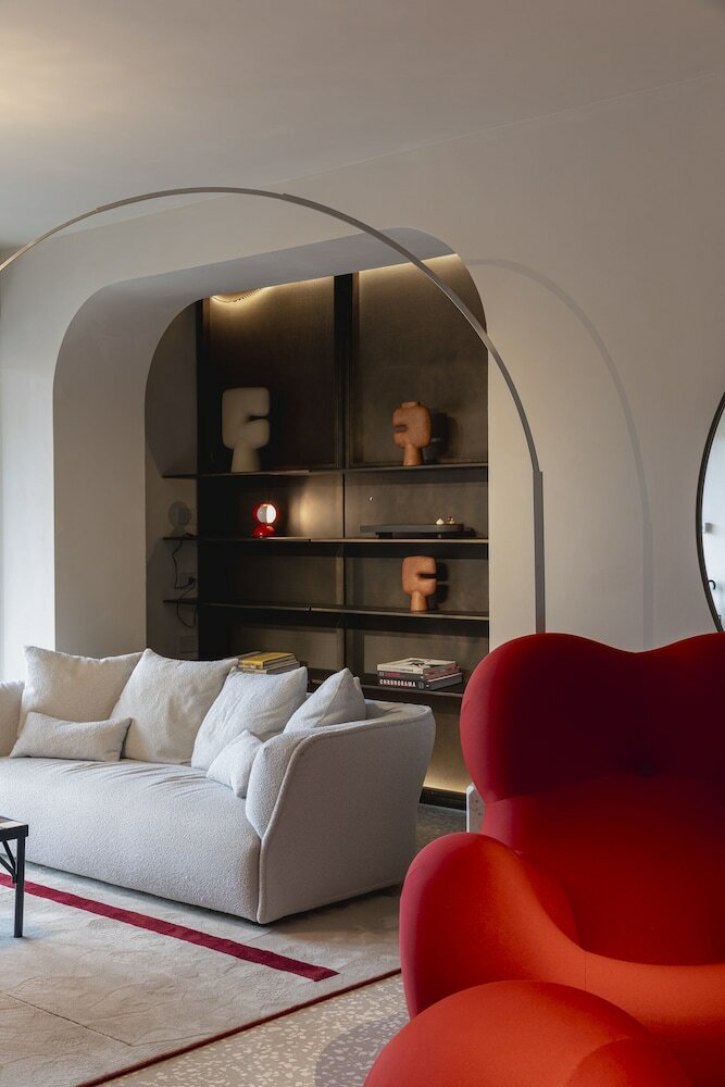 Фото Hotel La Roqqa