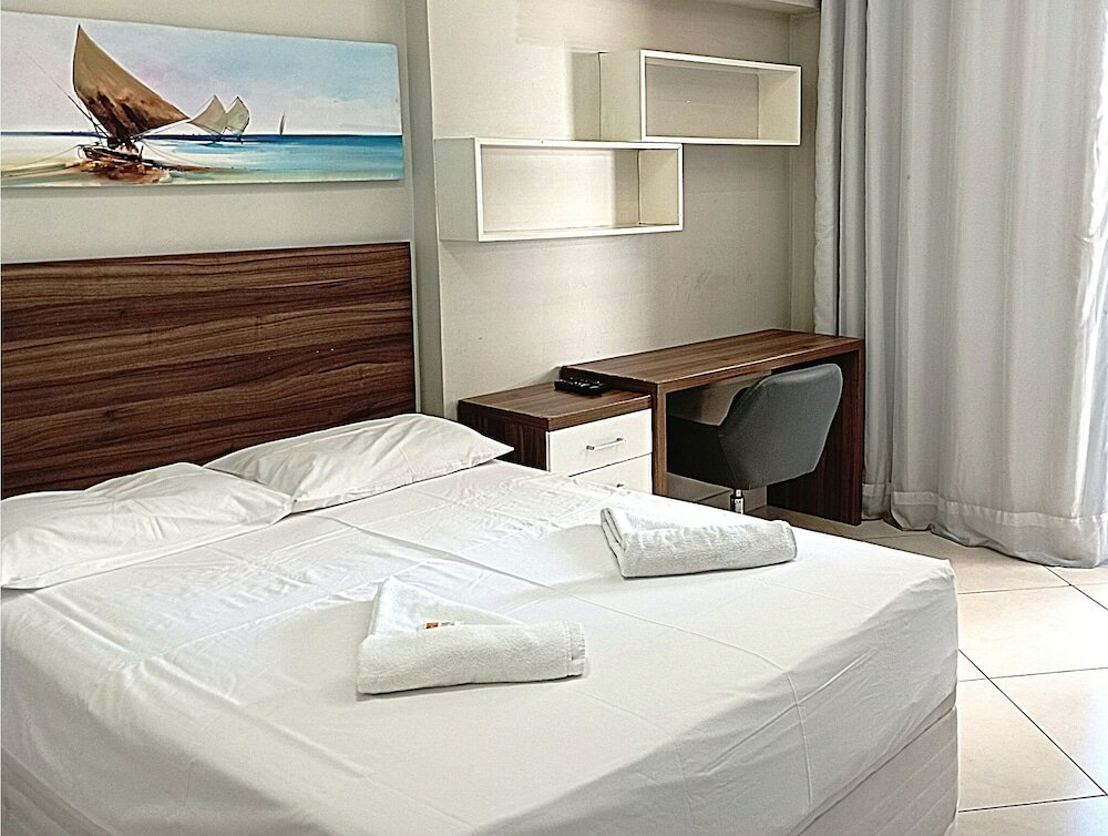 Фото Landscape - Fvp Group