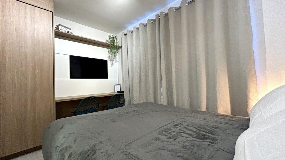 Фото Bvm - ByWay Studios by Anora Spaces