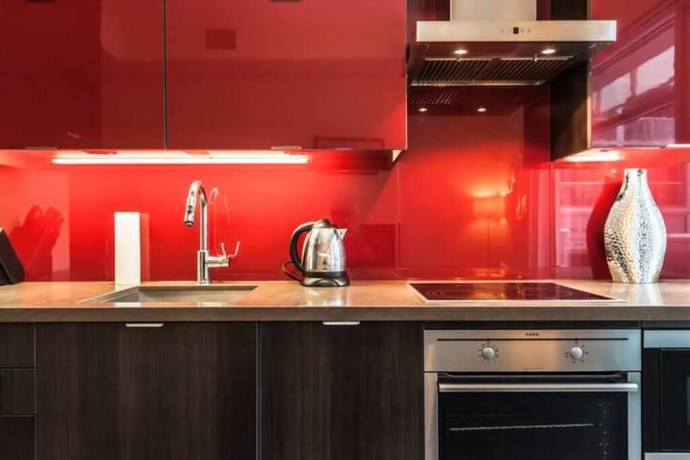 Фото Toronto Lofts