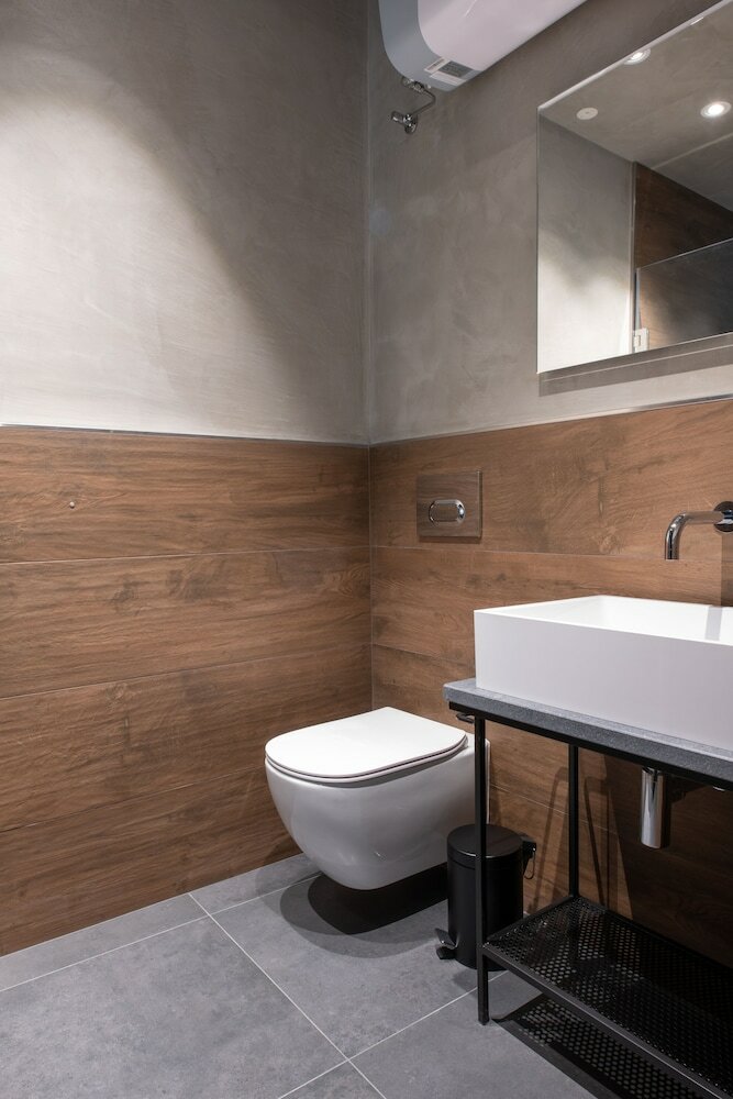 Фото Marea Boutique Hotels