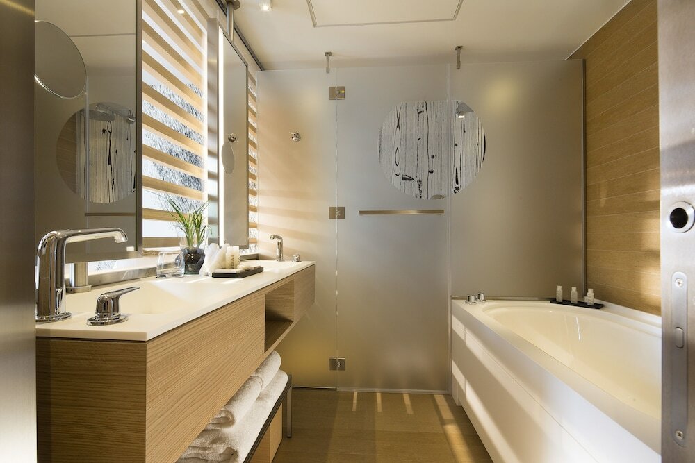 Фото Le Cinq Codet