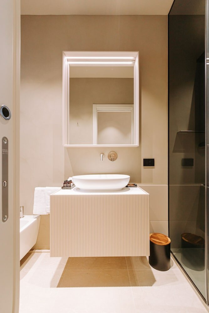 Фото Suite1212 Bandiera