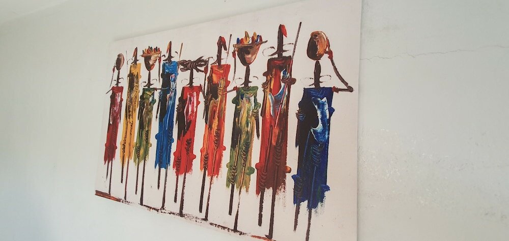 Фото Hostel Farol da Barra