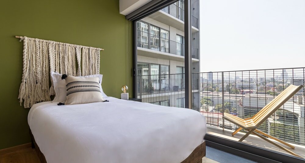 Фото Taman by Kukun