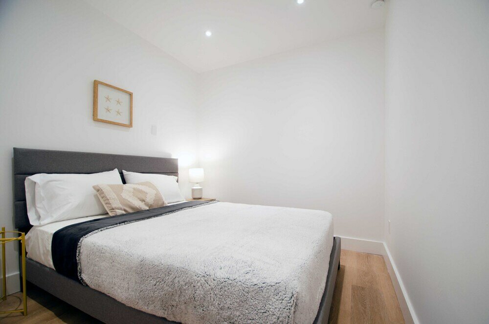 Фото Casa Canal at Eastern Shores