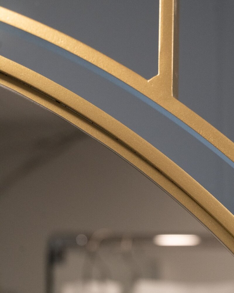 Фото Hotel Starkl Heritage & Unique