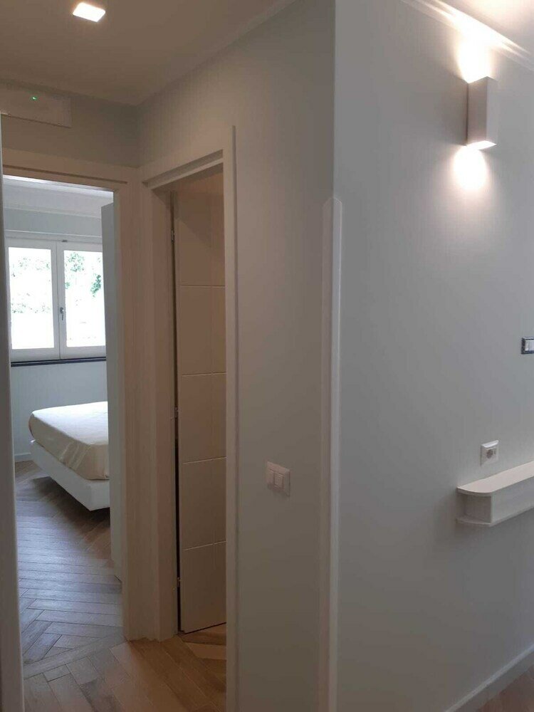 Фото Appartamento Carpe Diem 59 gradini/steps