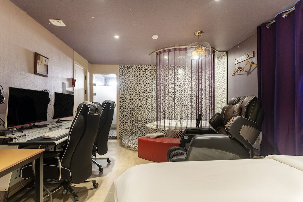 Фото Hotel Laria