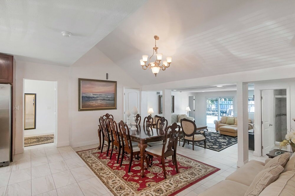 Фото Galina's Villa