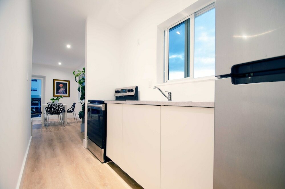 Фото Casa Canal at Eastern Shores