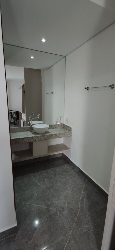 Фото Chalezinho Pousada