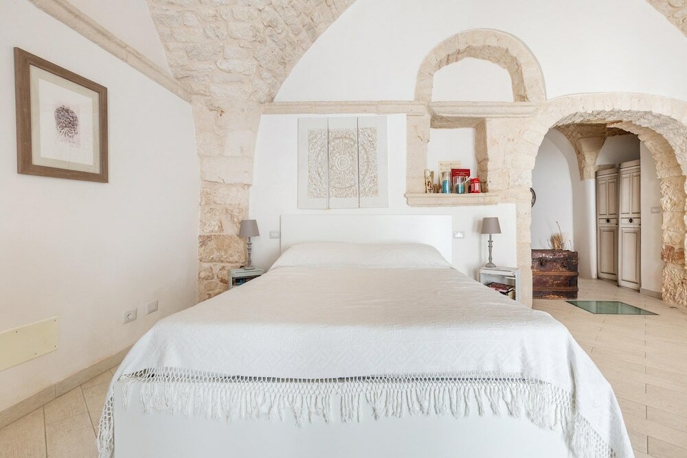 Фото 2774 Casa Chianchizze by Barbarhouse