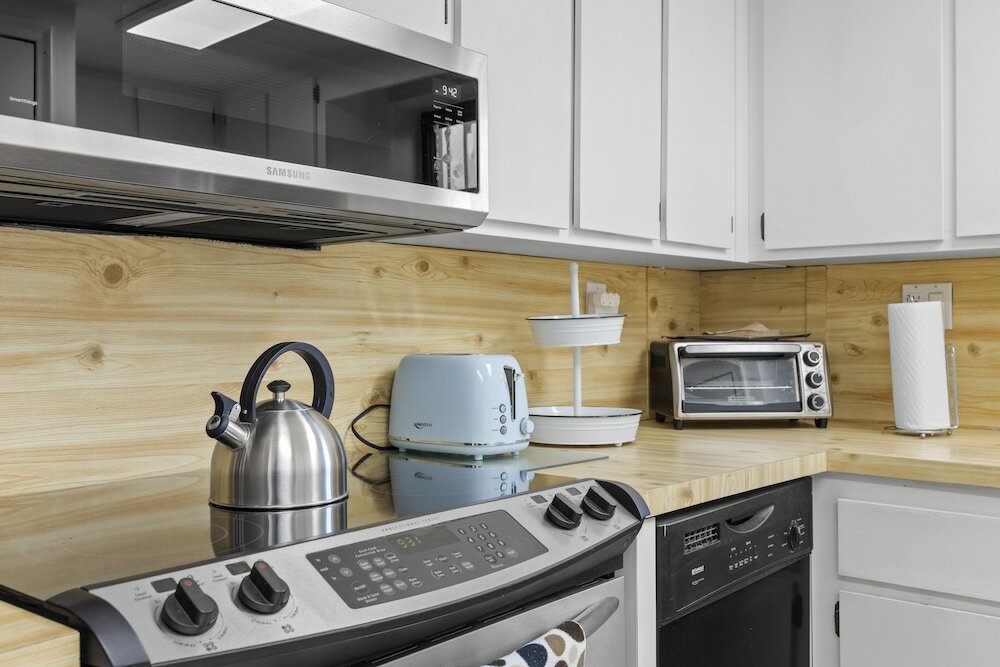 Фото Little Havana Retreat