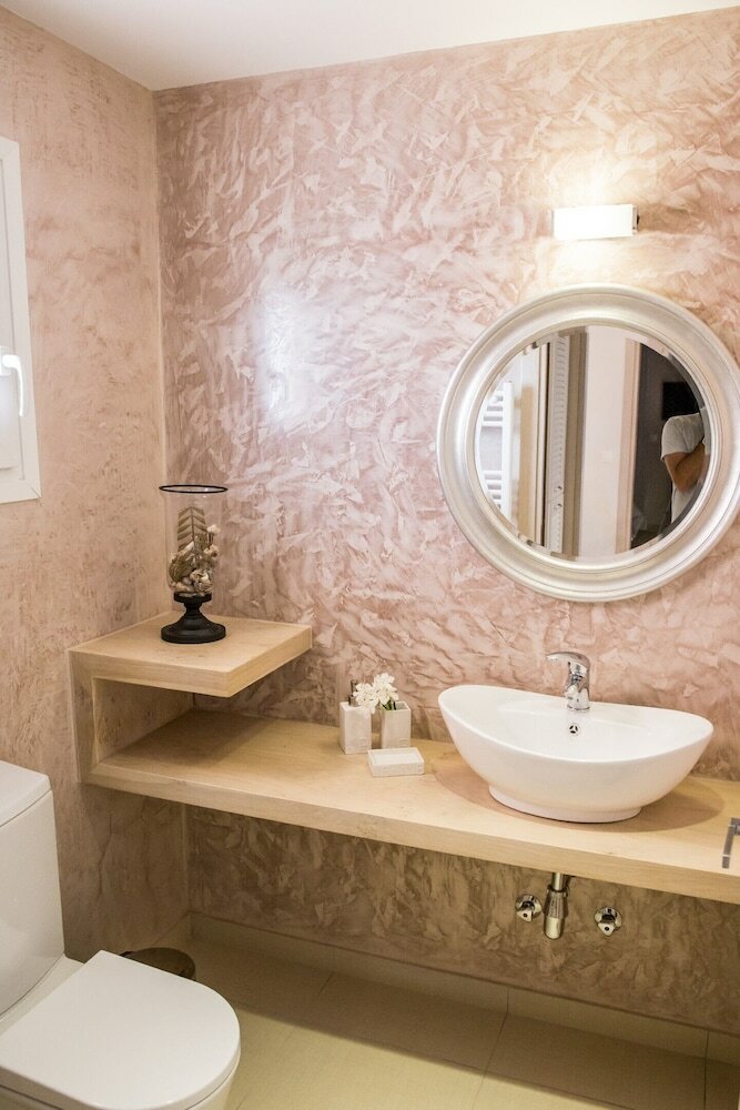 Фото Eleni Luxury Villa by White Dream Villas