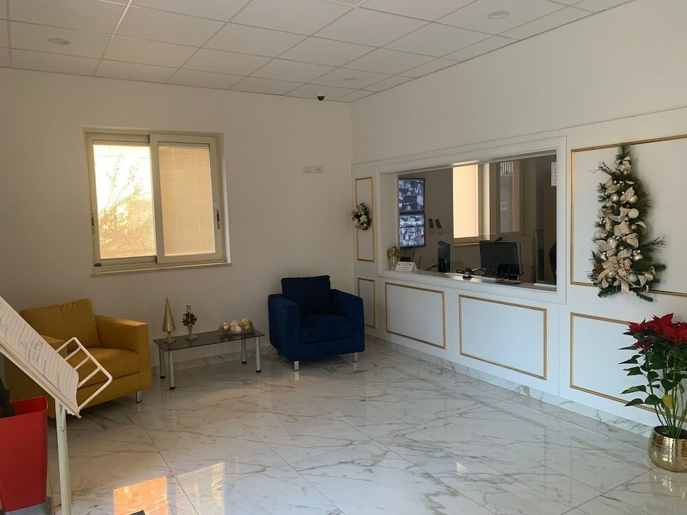 Фото Rooms alCentro