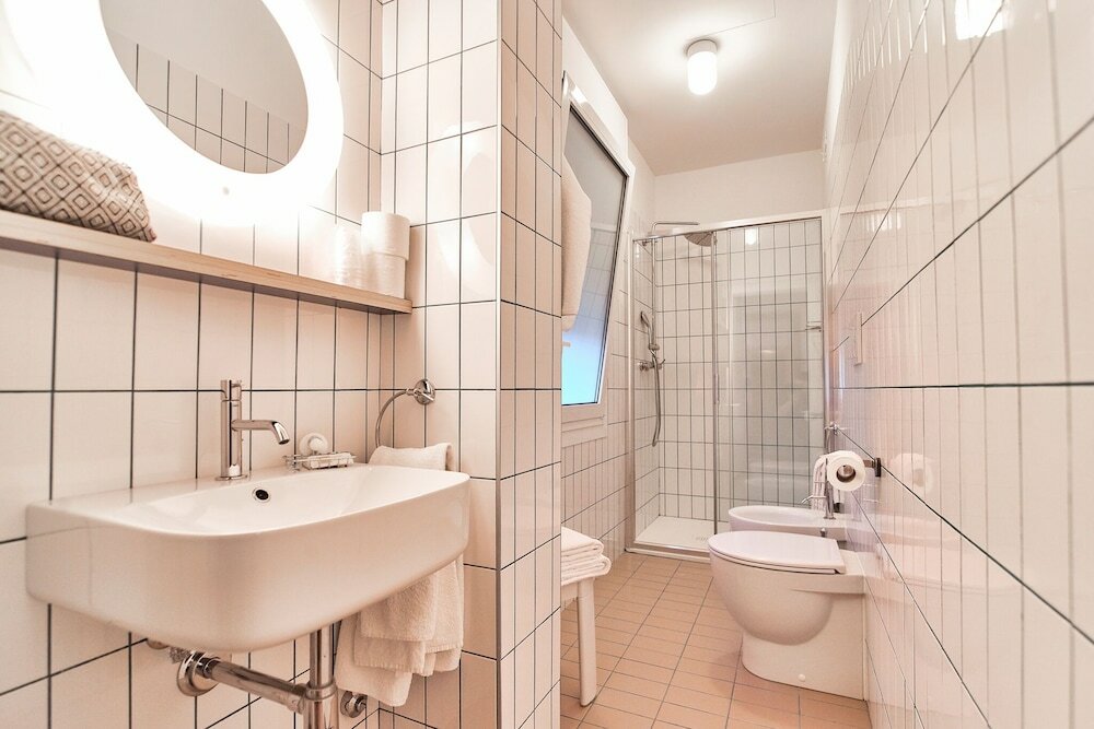 Фото Hotel Concordia