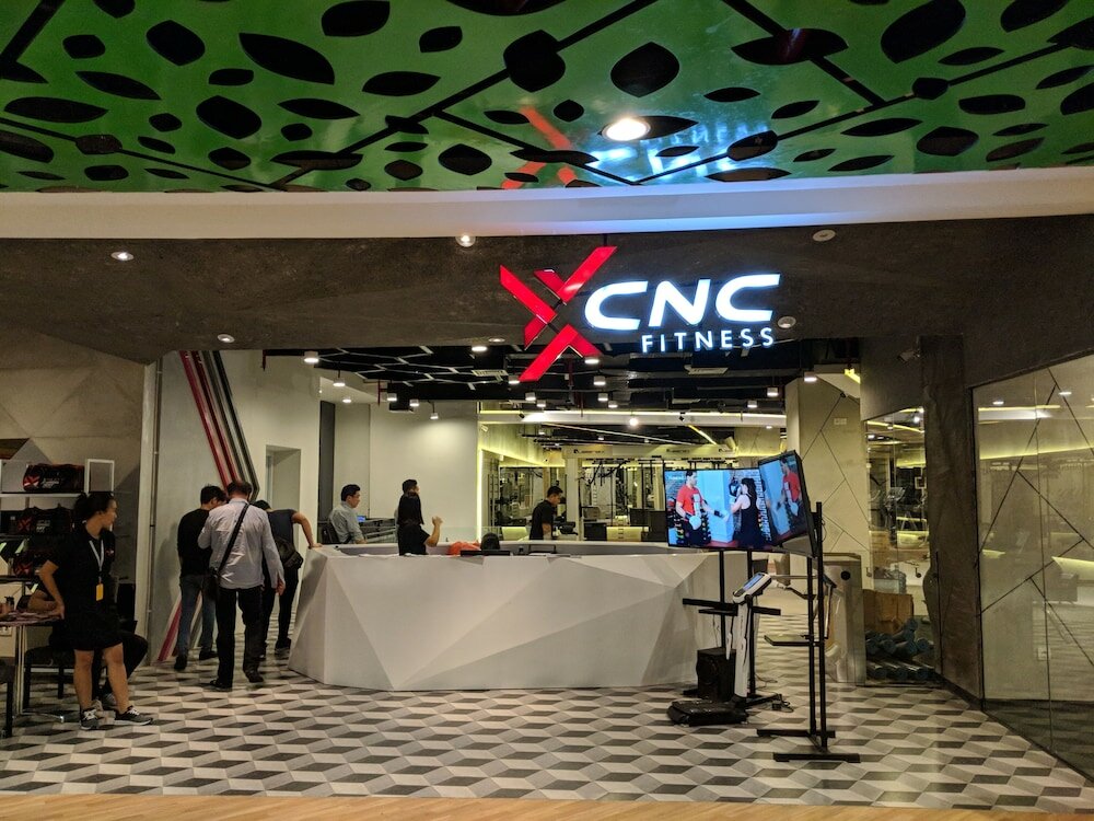 Фото Pentacity Hotel Balikpapan