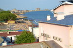 Holiday Park