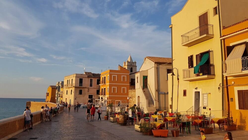 Фото Glave Rooms