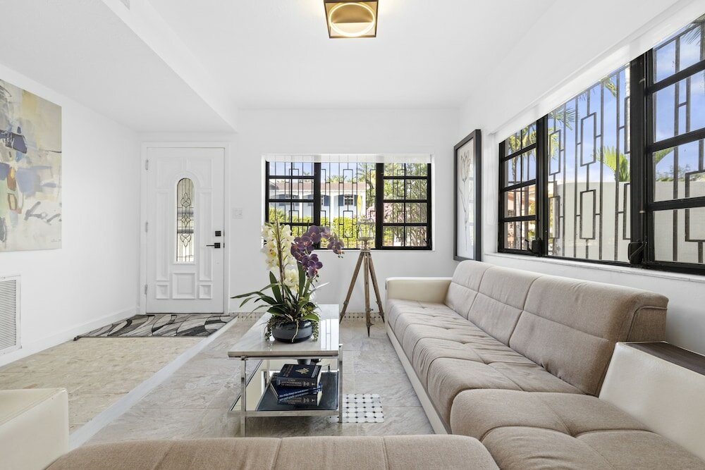 Фото Little Havana Retreat