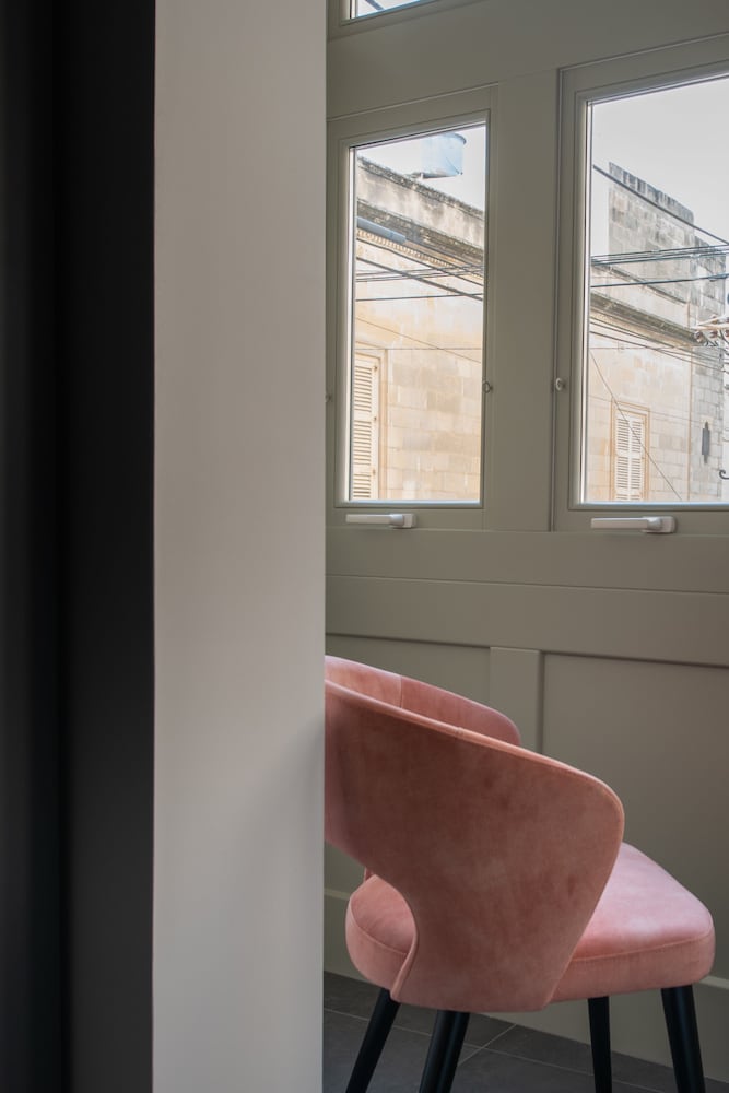 Фото Marea Boutique Hotels