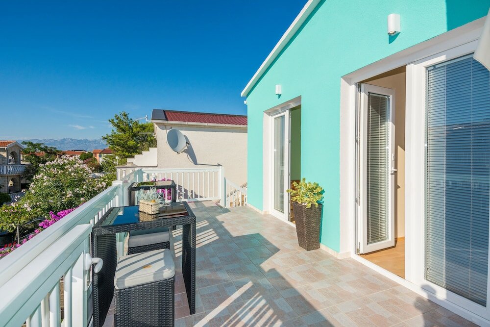 Фото Apartments Jozef