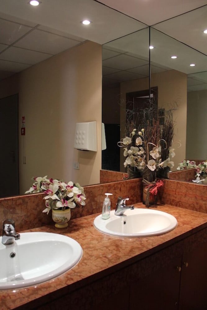 Фото La Casa di Nazareth