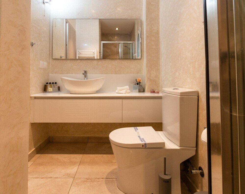 Фото Eleni Luxury Villa by White Dream Villas