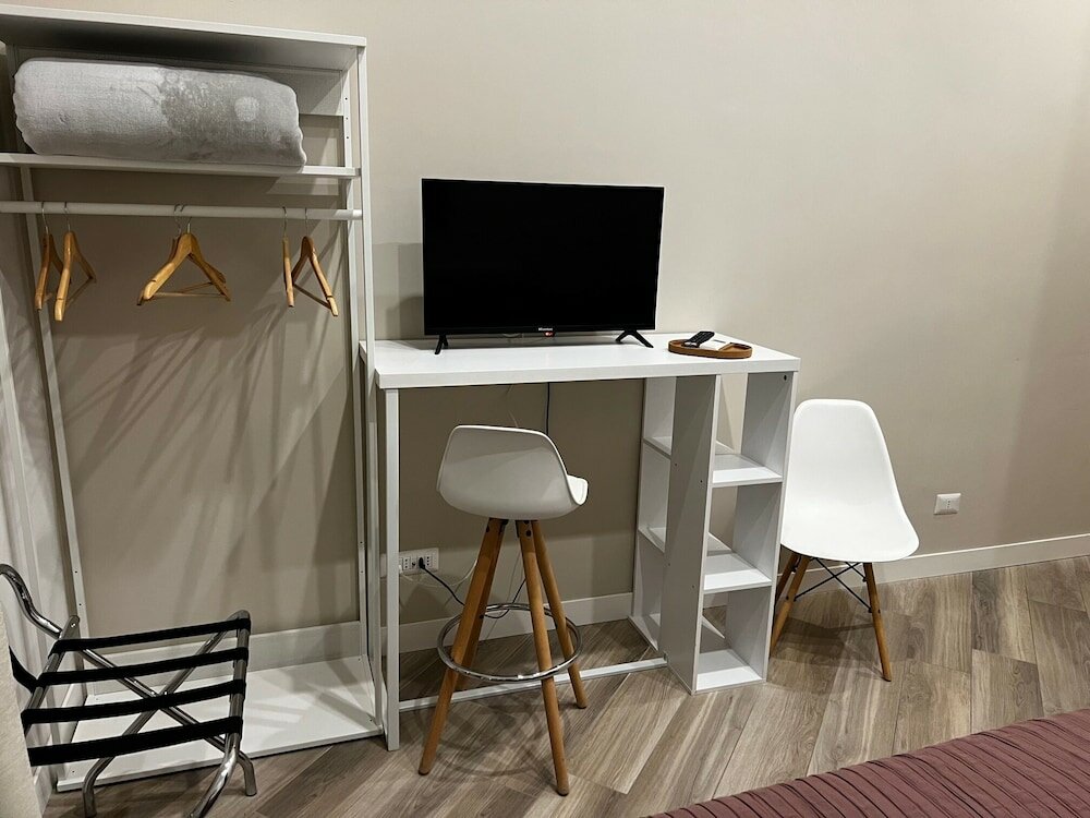 Фото Belvedere Bonito B&b