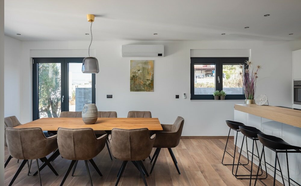 Фото House & Home Slatine