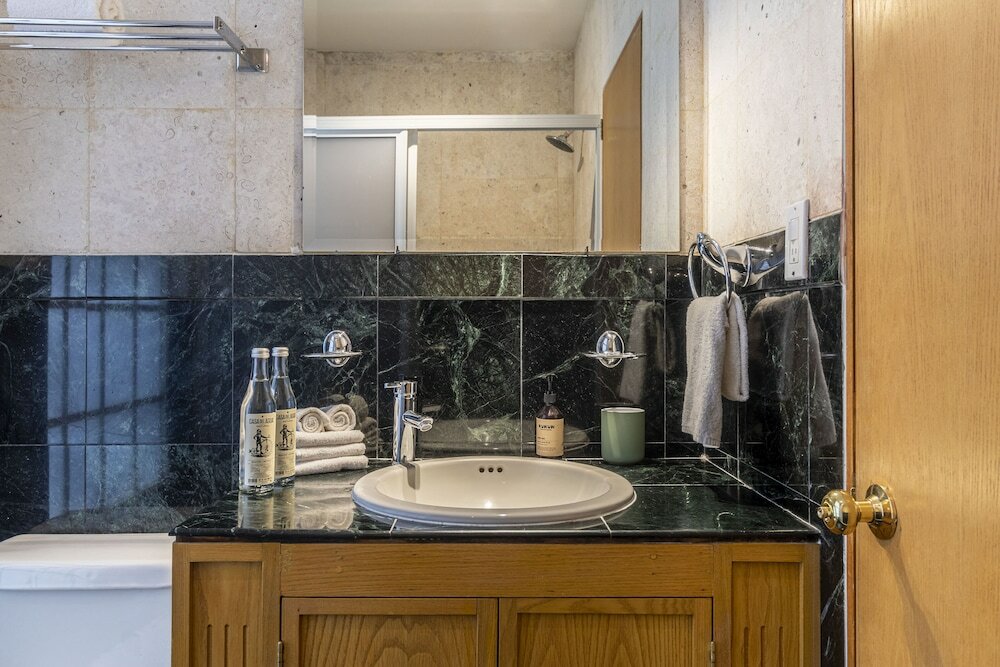 Фото Goldsmith 212 by Kukun